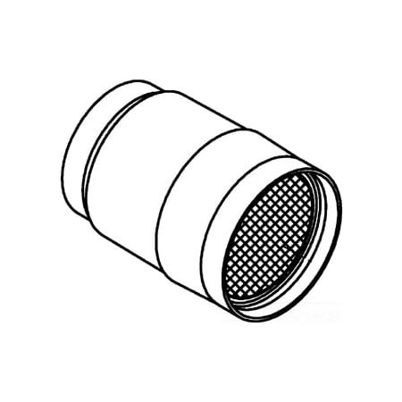 Kohler Cartridge Assembly 1001679